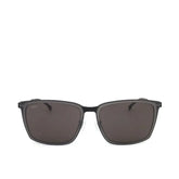 HUGO BOSS GAFAS-HUGO BOSS 1465/F/S 003 145 mm.-DrShampoo - Perfumaria e Cosmética